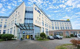 Best Western Conference Airporthotel Frankfurt Mörfelden